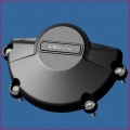 GB Racing Stator Cover for Honda CBR 600RR '07-17 (Fits HRC KIT Only) GB Racing Stator Cover for Honda CBR 600RR '07-17 (Fits HRC KIT Only)